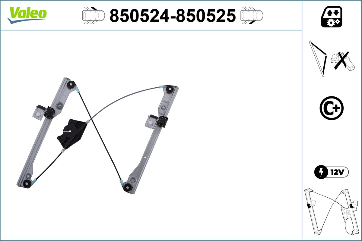 WINDOW REG_850524_50
