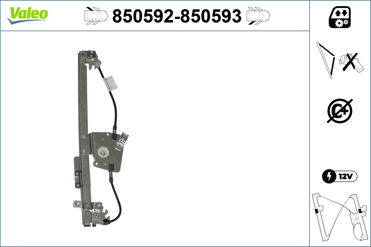 WINDOW REG_850592_50