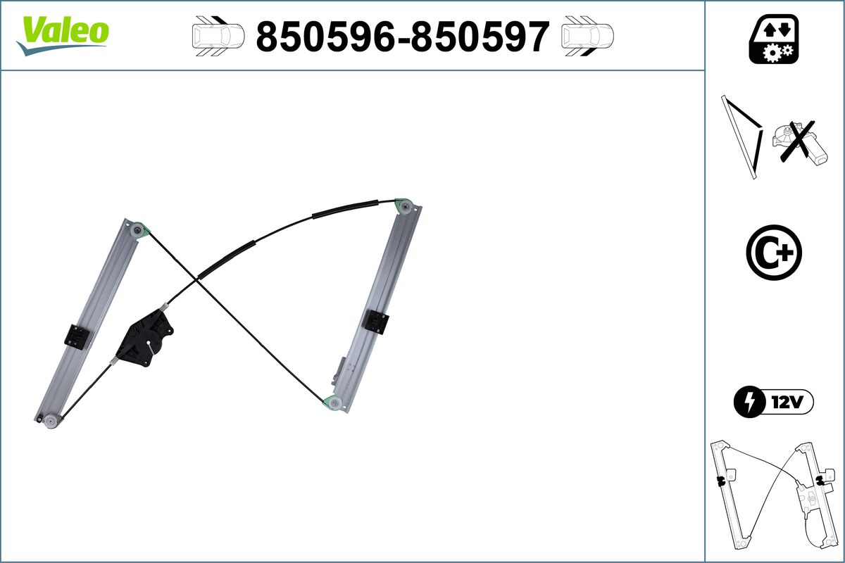 WINDOW REG_850596_50