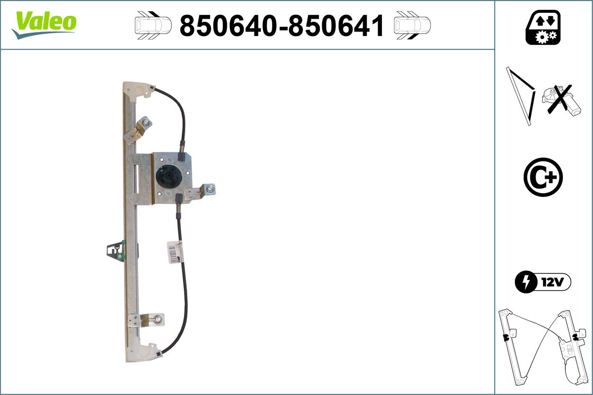 WINDOW REG_850640_50