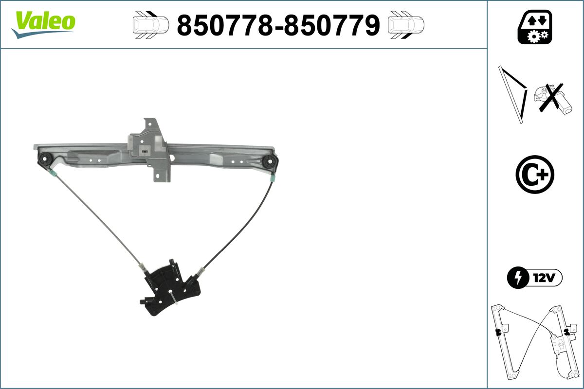 WINDOW REG_850778_50