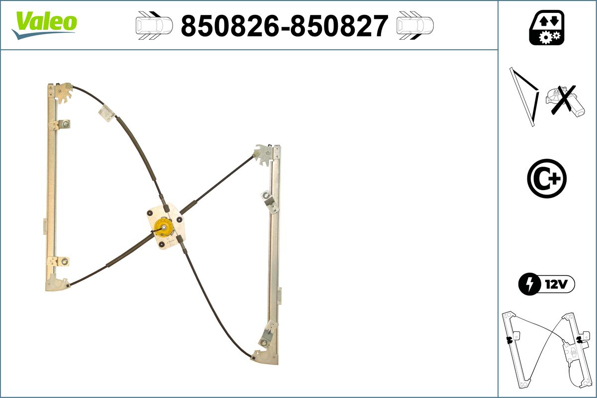 WINDOW REG_850826_50