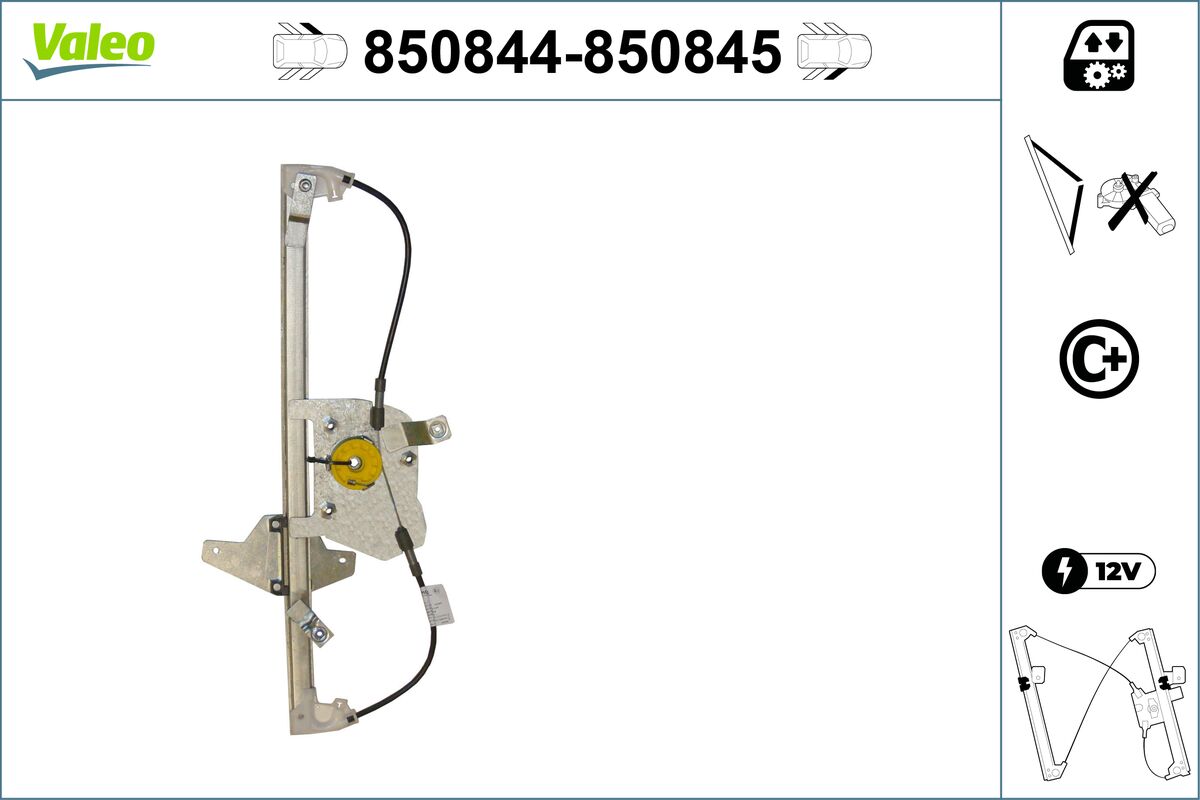 WINDOW REG_850844_50