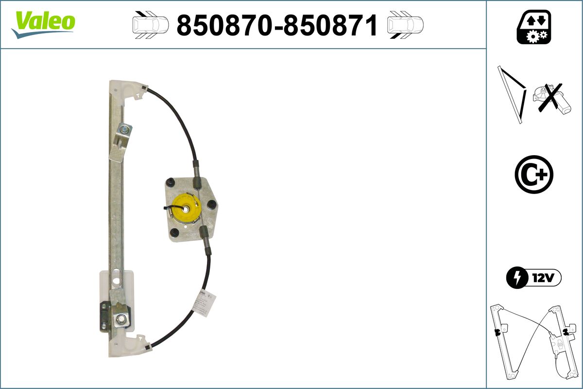 WINDOW REG_850870_50