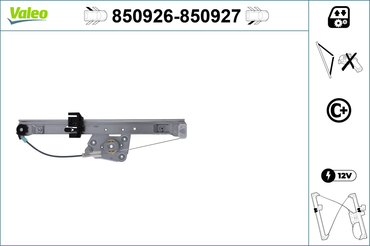 WINDOW REG_850926_50