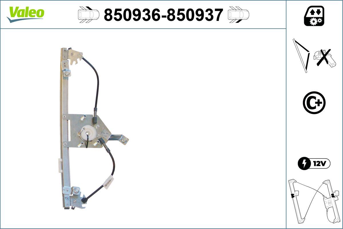 WINDOW REG_850936_50