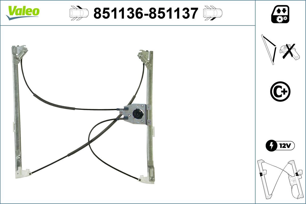 WINDOW REG_851136_50