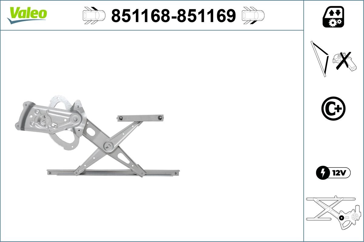 WINDOW REG_851168_50