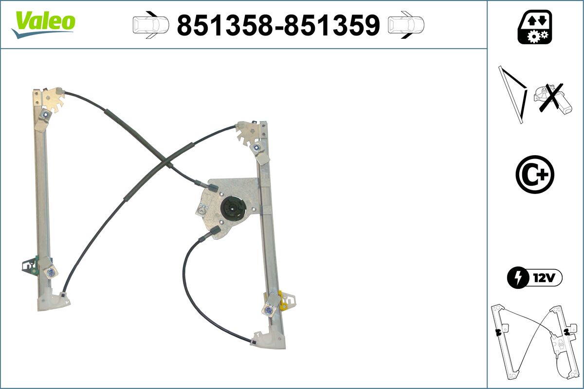 WINDOW REG_851358_50