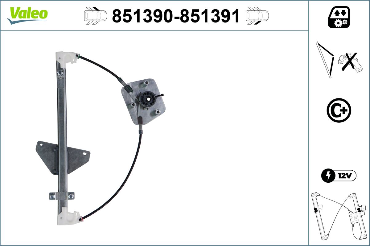 WINDOW REG_851390_50