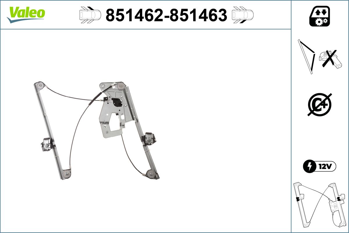 WINDOW REG_851462_50