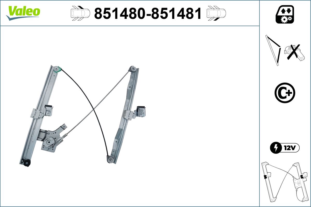 WINDOW REG_851480_50