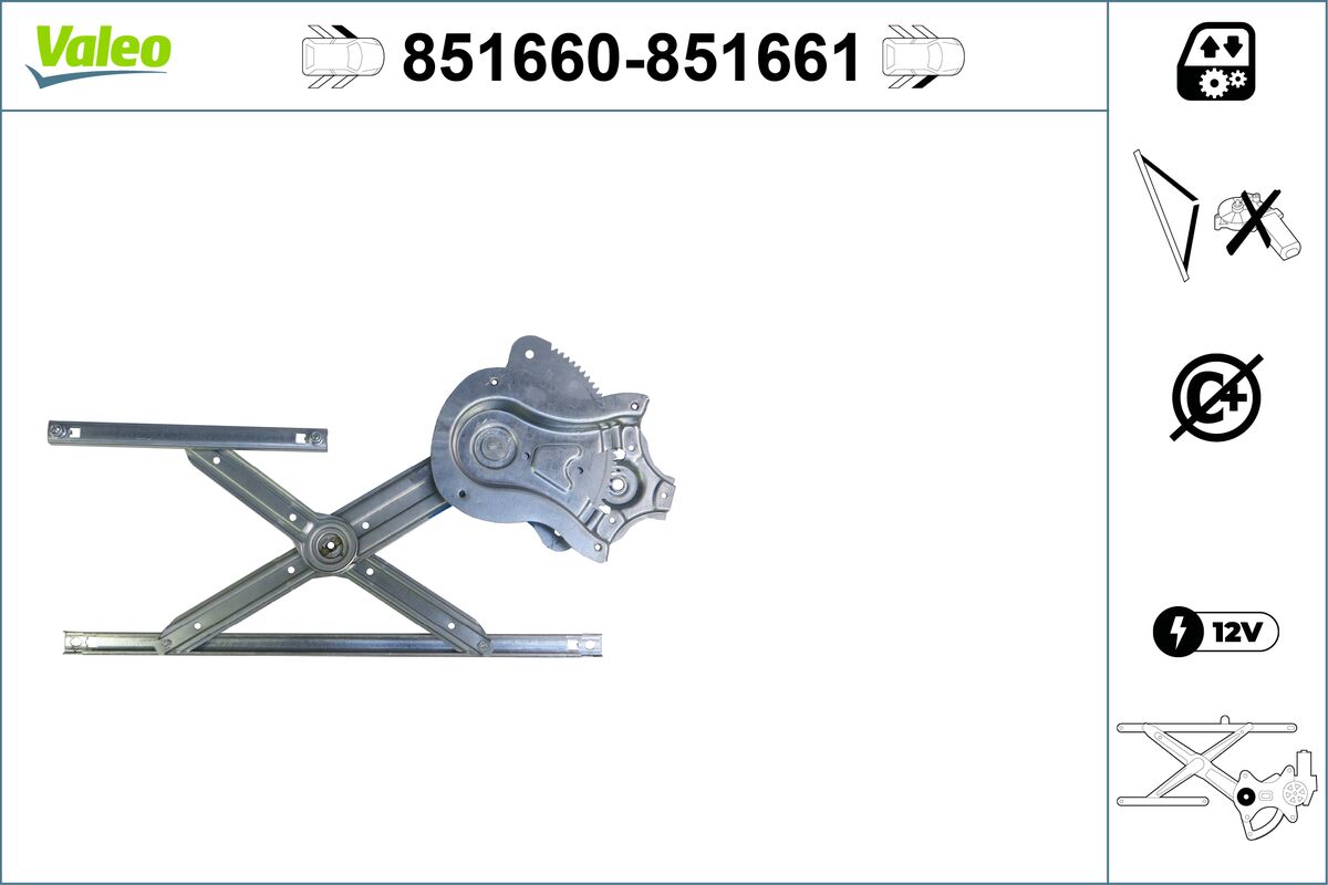 WINDOW REG_851660_50
