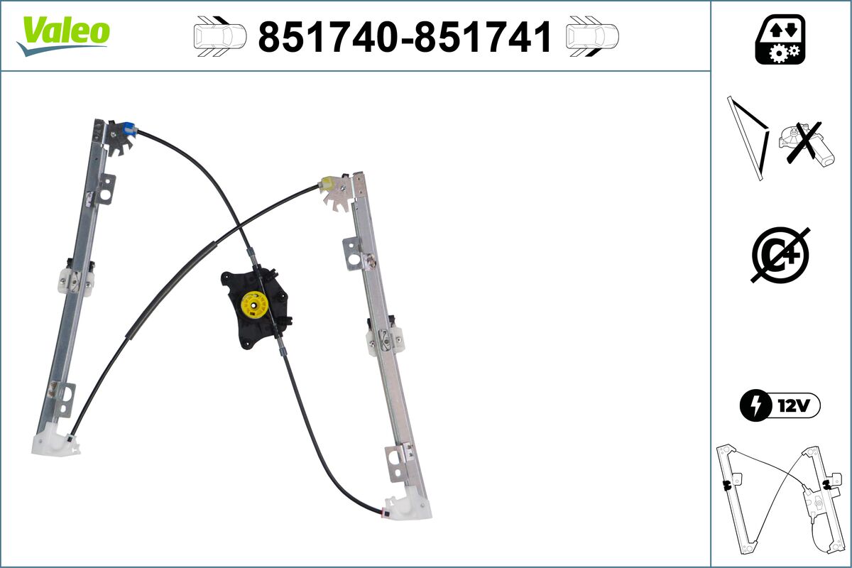 WINDOW REG_851740_50