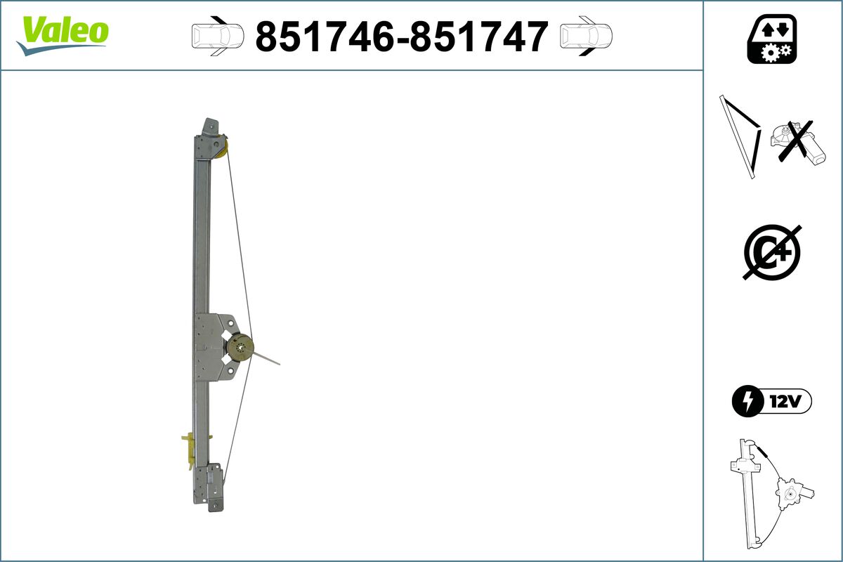 WINDOW REG_851746_50