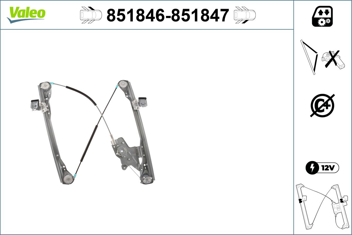 WINDOW REG_851846_50