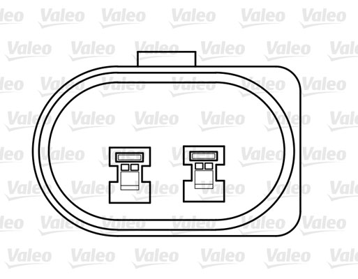 WINDOW_REGULATOR_CONNECTOR_01