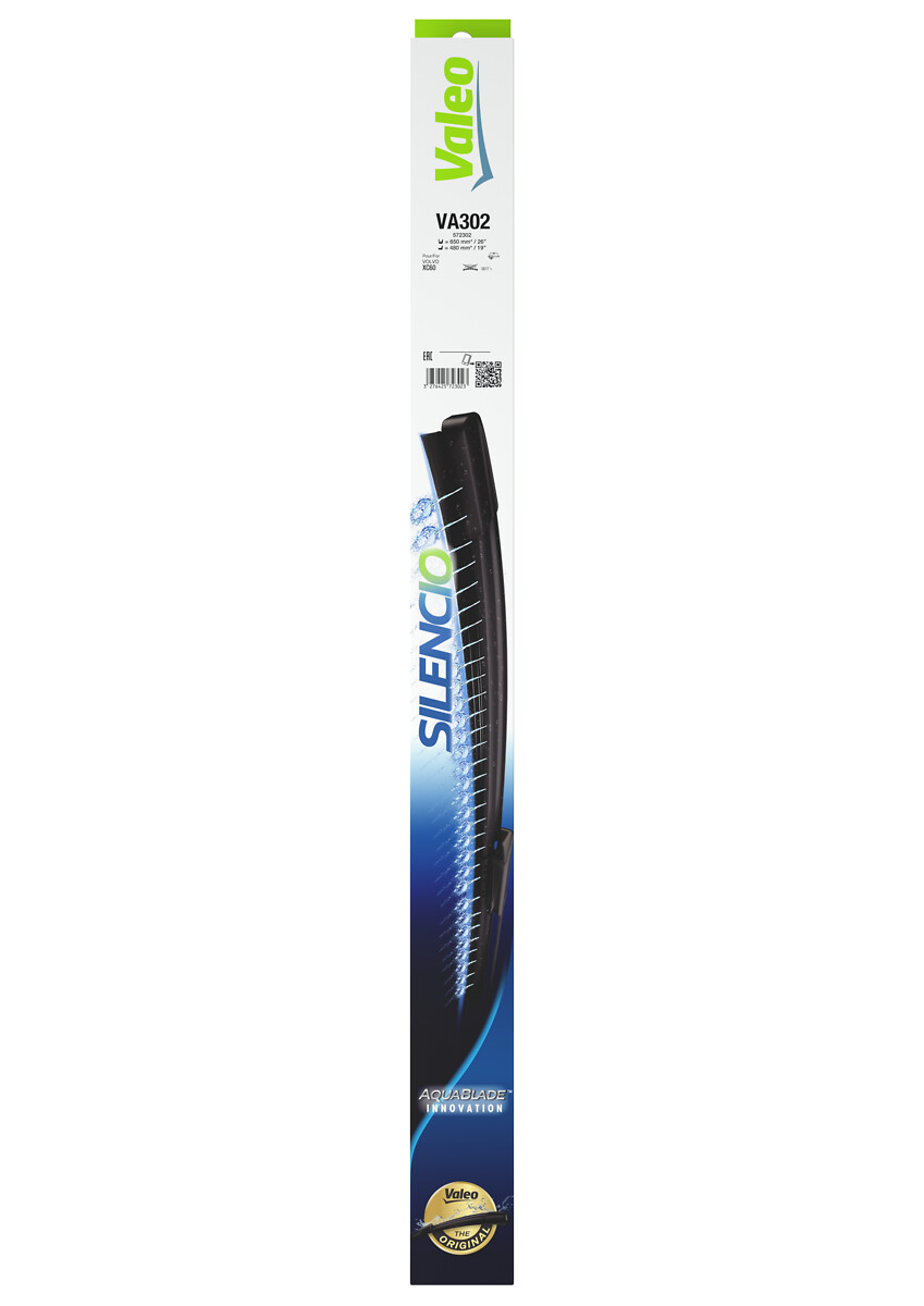 WIPER BLADE KIT_572302_10