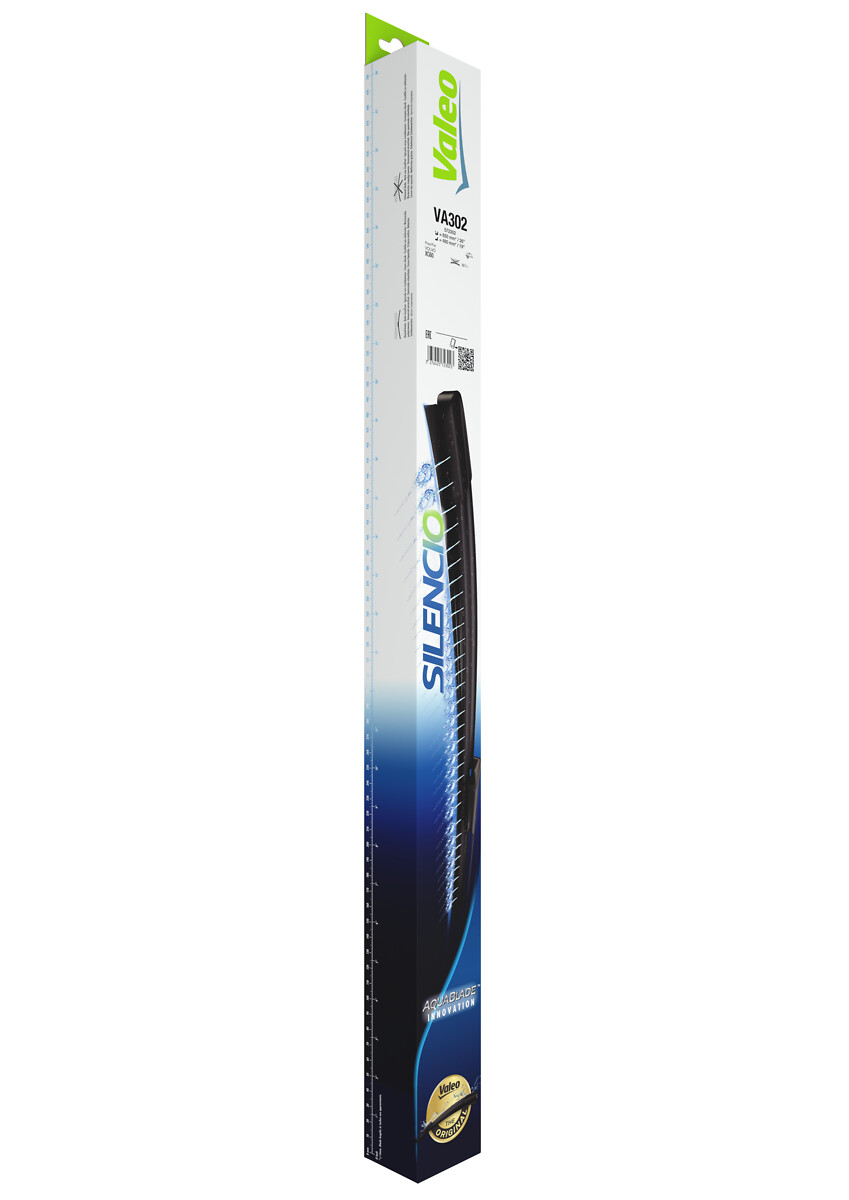 WIPER BLADE KIT_572302_11