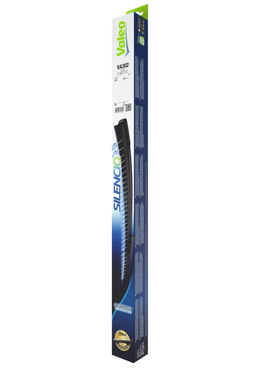 WIPER BLADE KIT_572302_12