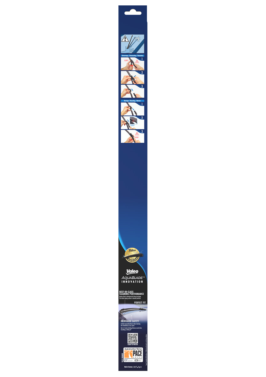 WIPER BLADE KIT_572302_13