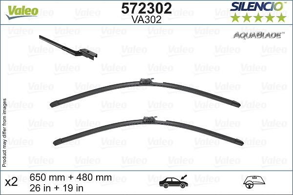 WIPER BLADE KIT_572302_50