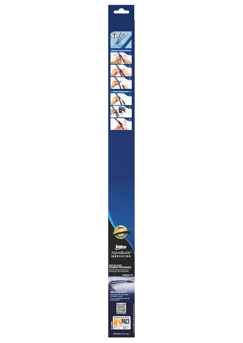 WIPER BLADE KIT_572306_13