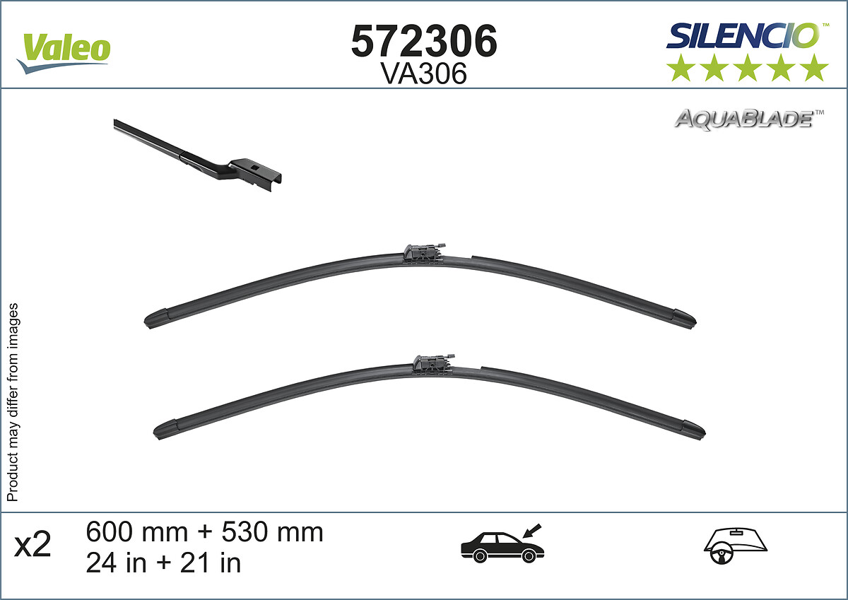 WIPER BLADE KIT_572306_50
