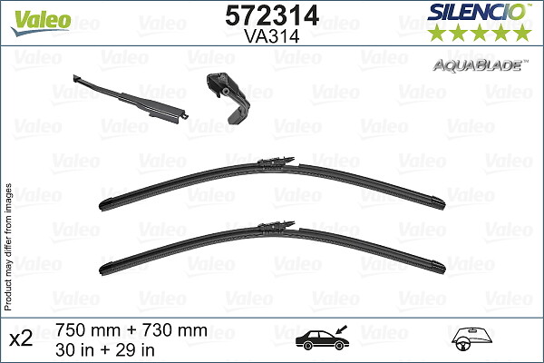 WIPER BLADE KIT_572314_50