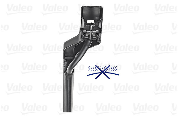 WIPER BLADE KIT_572323_02