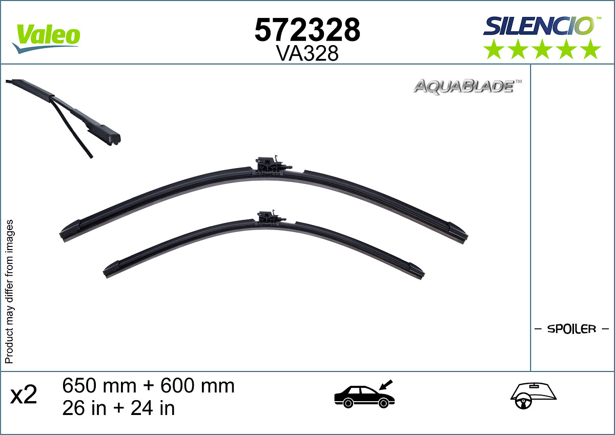 WIPER BLADE KIT_572328_50