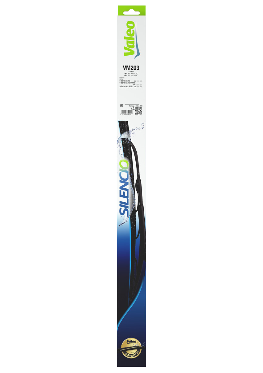 WIPER BLADE KIT_574162_10