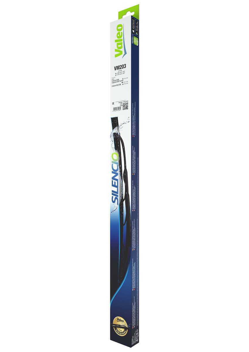 WIPER BLADE KIT_574162_12