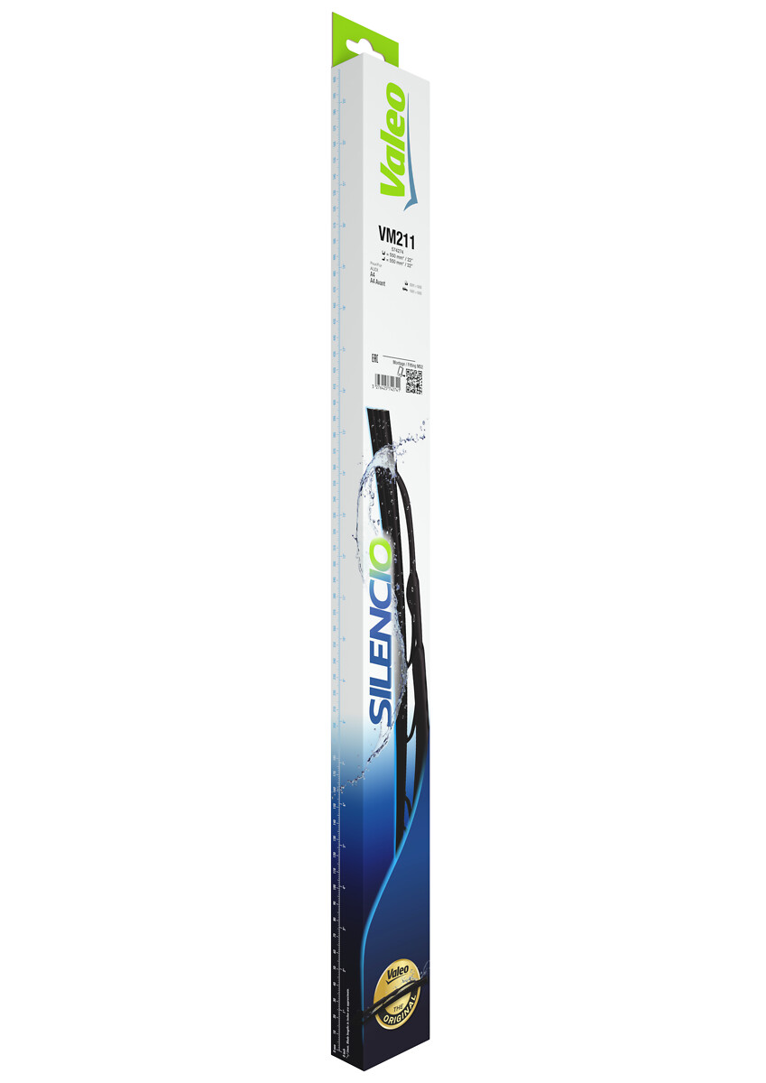 WIPER BLADE KIT_574274_11