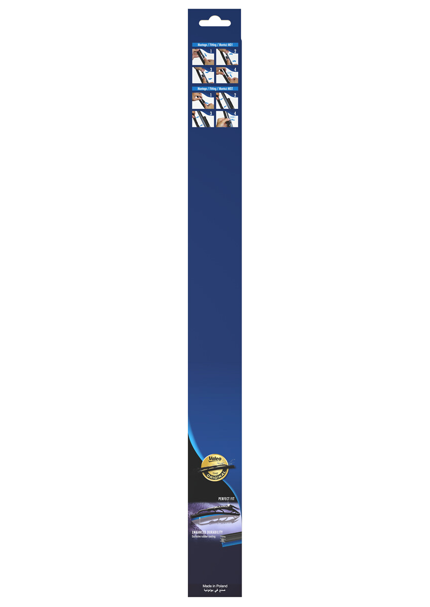 WIPER BLADE KIT_574274_13