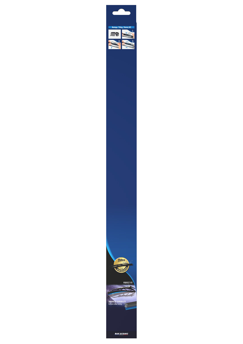 WIPER BLADE KIT_574276_13