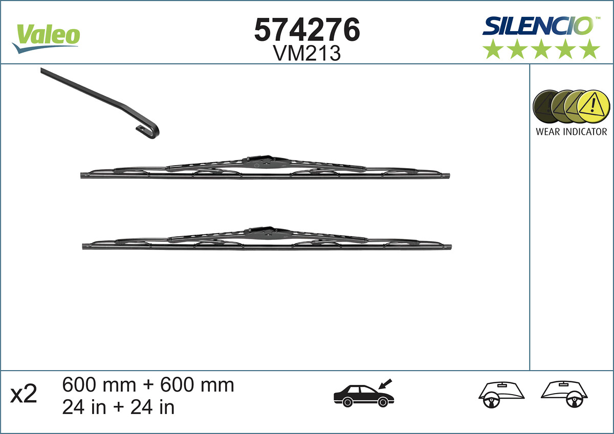 WIPER BLADE KIT_574276_50