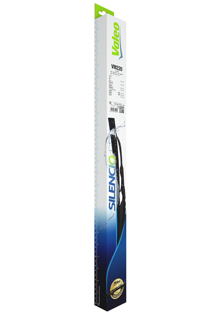 WIPER BLADE KIT_574290_11
