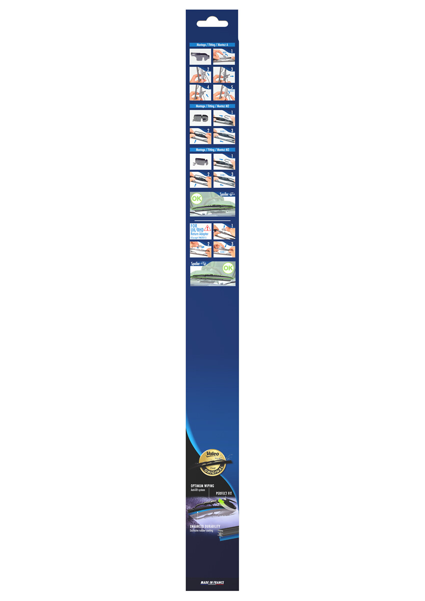 WIPER BLADE KIT_574290_13