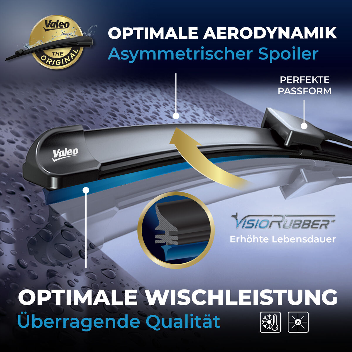 WIPER BLADE KIT_574301_03_DE