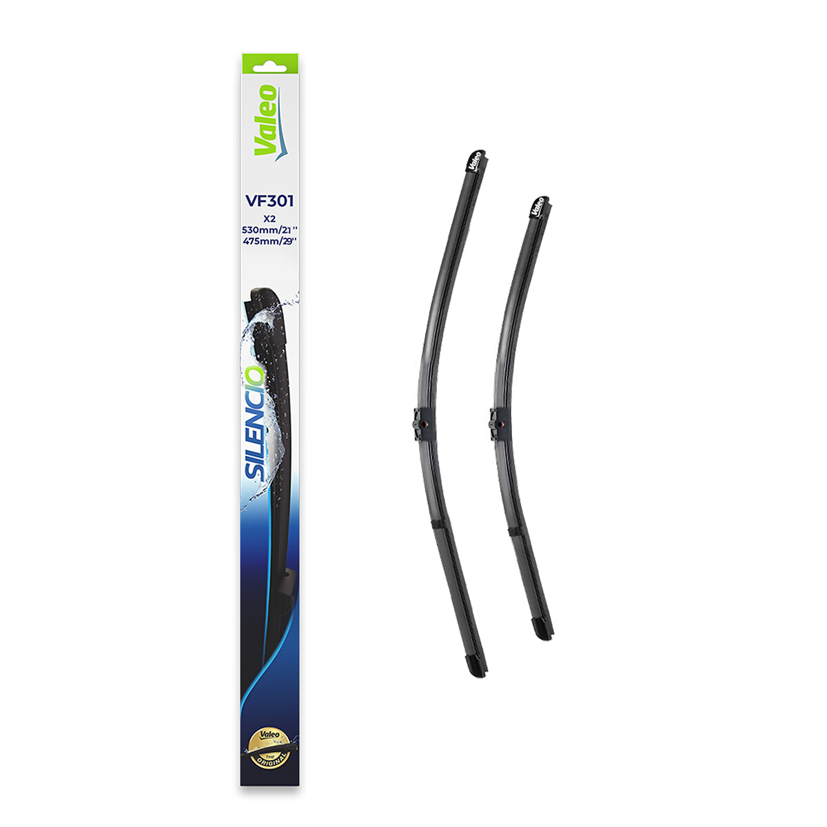 WIPER BLADE KIT_574302_02