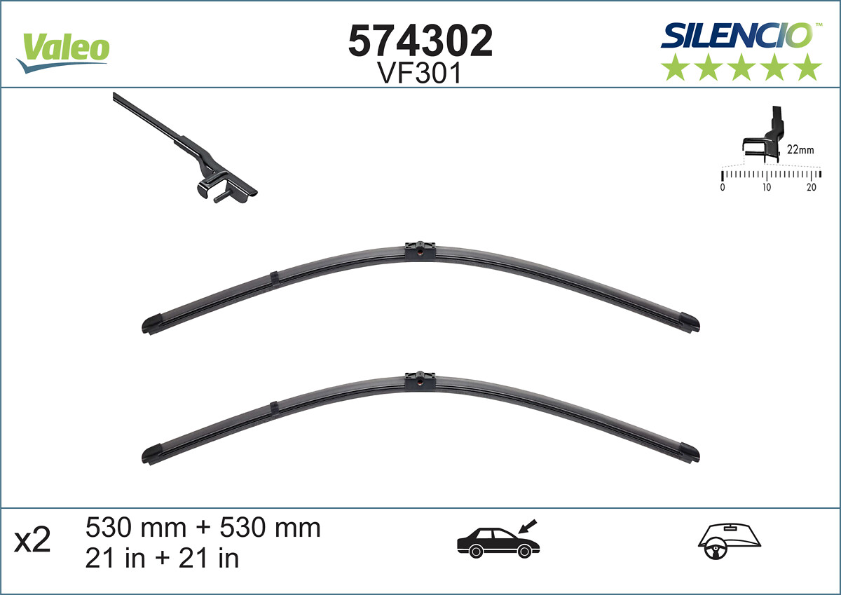 WIPER BLADE KIT_574302_50