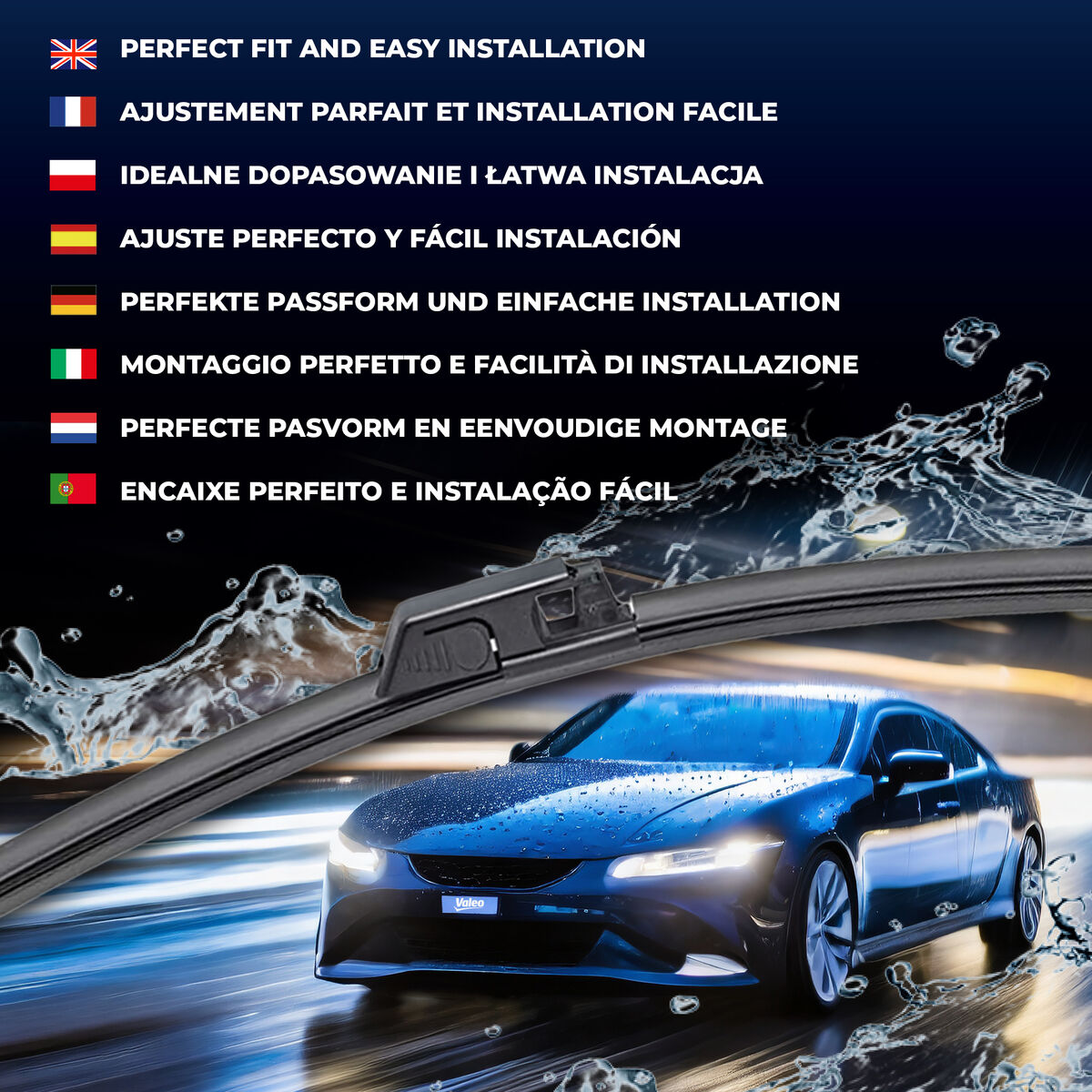 WIPER BLADE KIT_574303_06