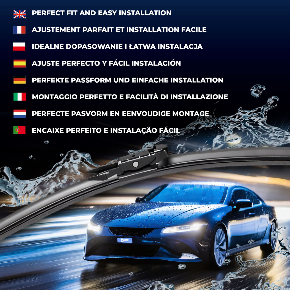 WIPER BLADE KIT_574306_06
