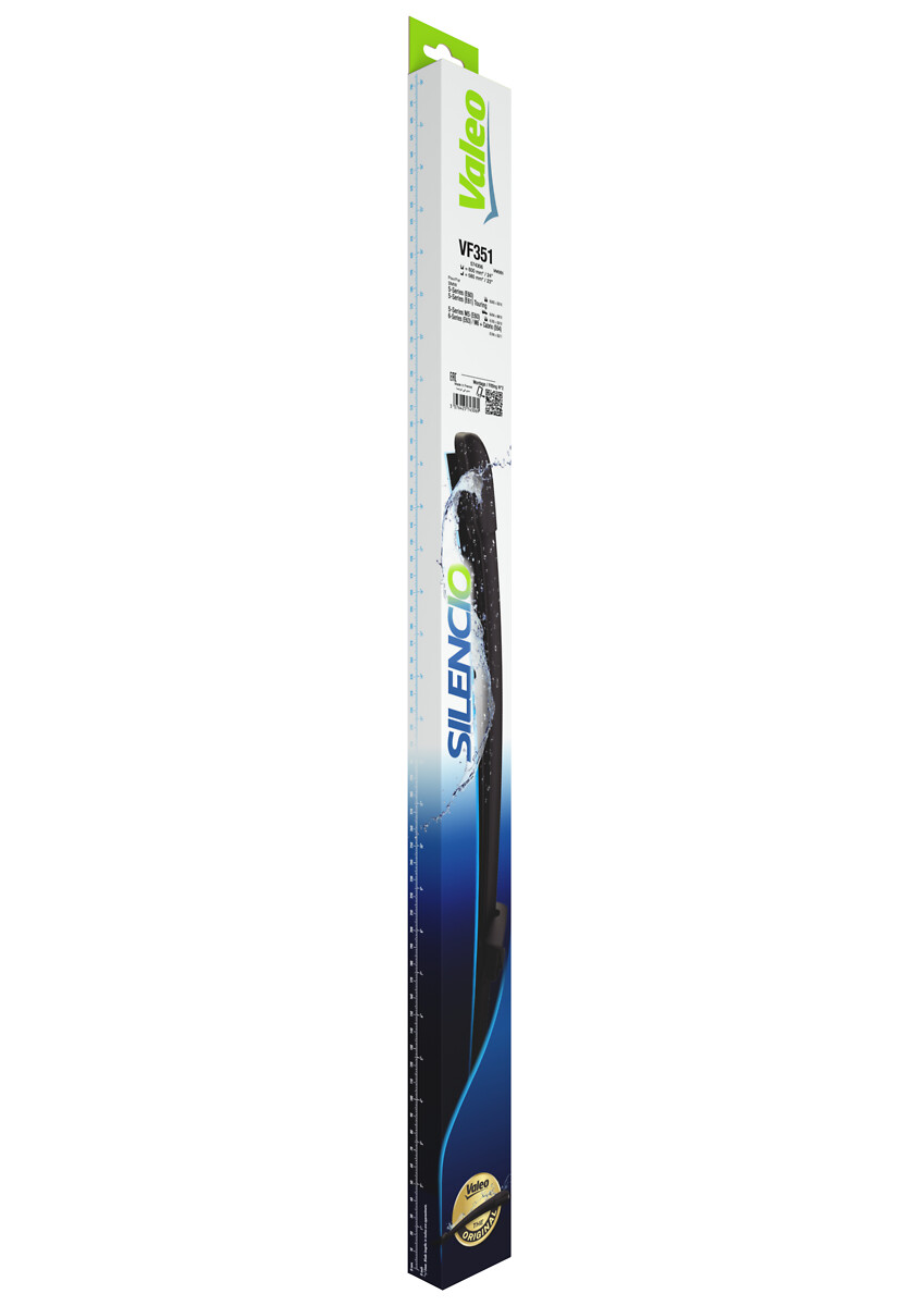 WIPER BLADE KIT_574306_11