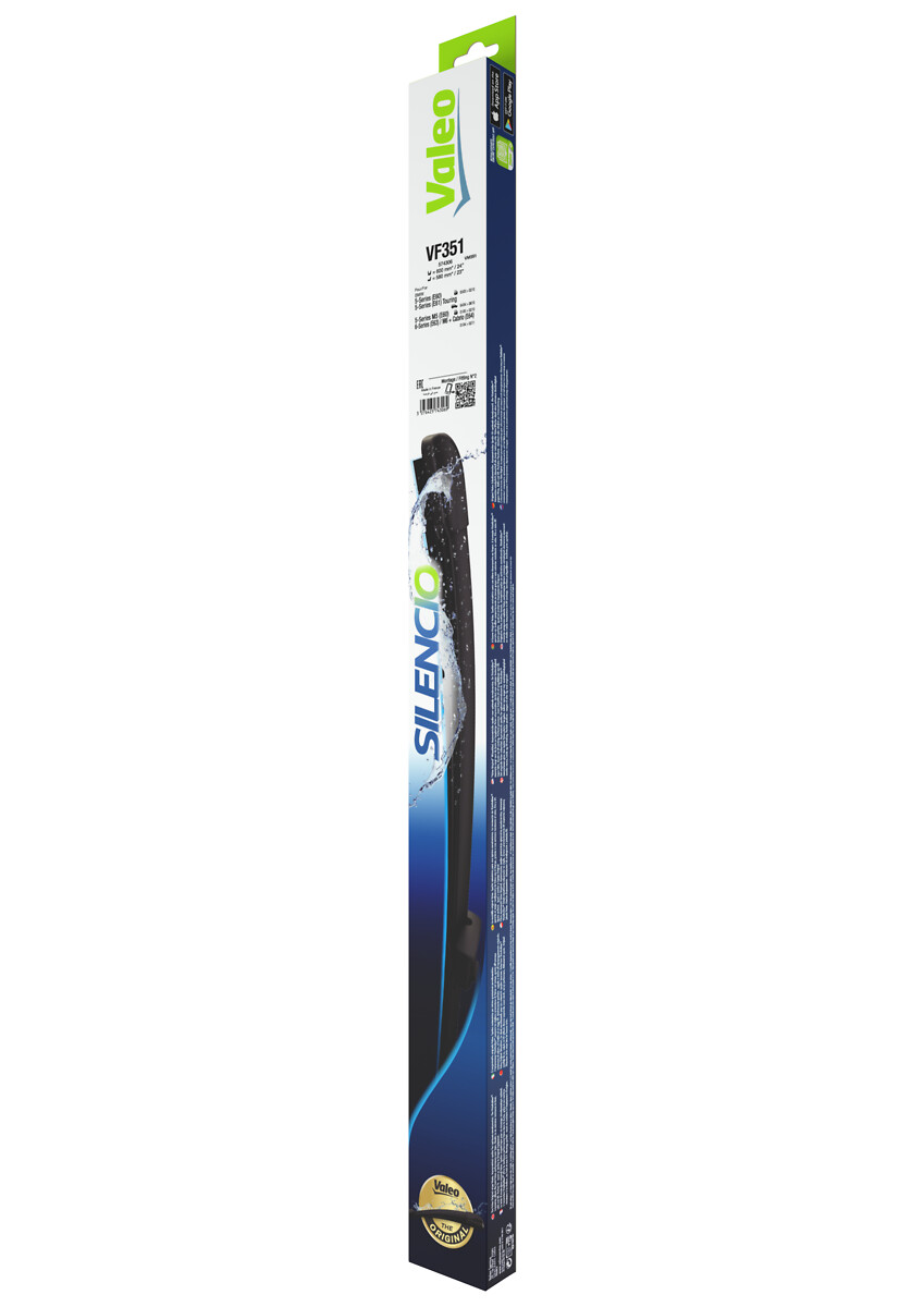WIPER BLADE KIT_574306_12