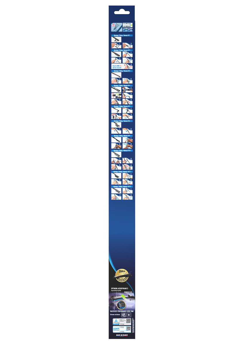 WIPER BLADE KIT_574306_13