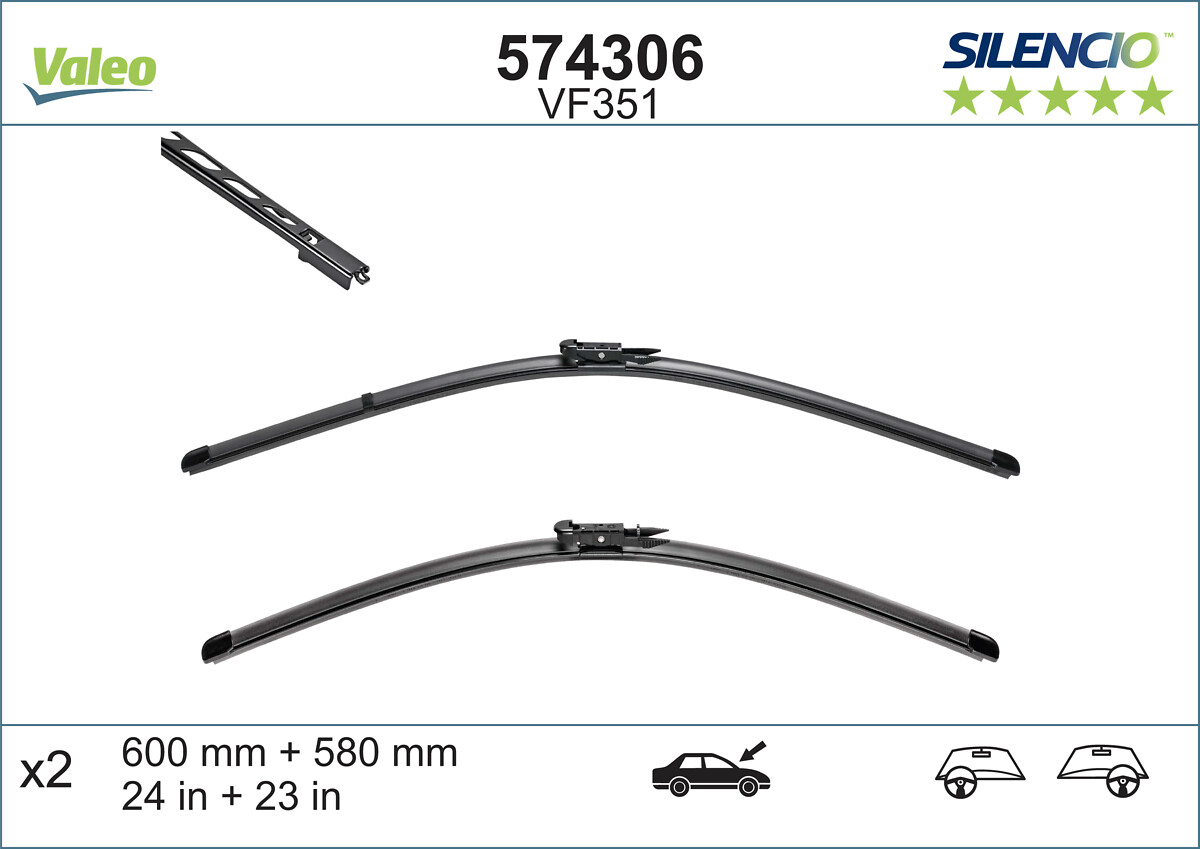 WIPER BLADE KIT_574306_50