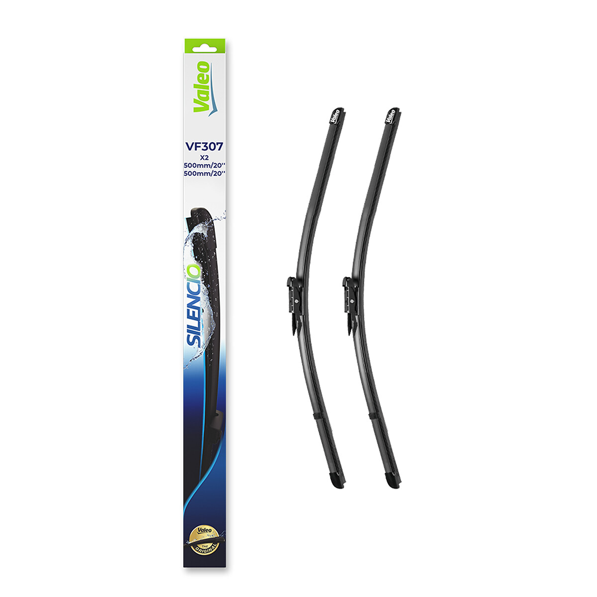 WIPER BLADE KIT_574307_02