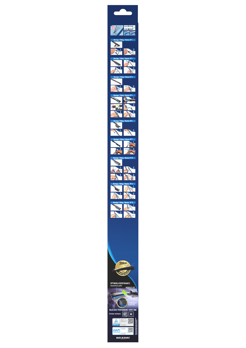 WIPER BLADE KIT_574307_13